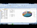 Informática: Excel intermediário (Quinta Parte)
