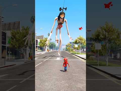 GTA V : DOGS TEACH US PURE LOVE 🥺| Part 154