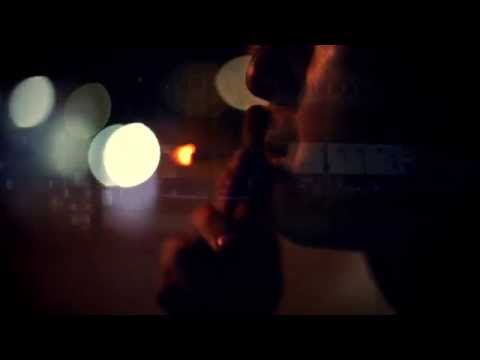 GERATA - BG гето