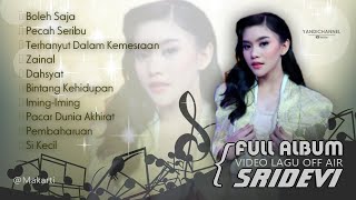 Download lagu KUMPULAN LAGU OFF AIR SRIDEVI DA 5 || FULL ALBUM mp3 Download lagu KUMPULAN LAGU OFF AIR SRIDEVI DA 5 || FULL ALBUM mp3