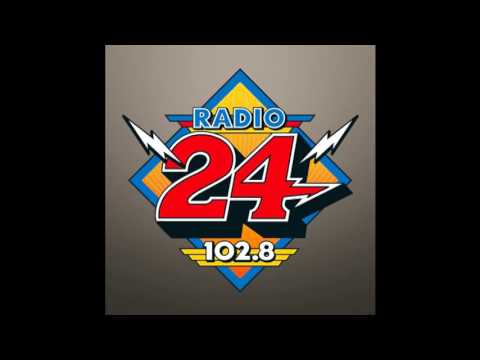 Radio24 - INFO 24 Verdingkinder sollen 300 Millionen Franken erhalten