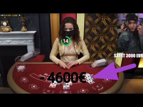 Come perdere 4600€ in 5 minuti: tutorial by Gabbrone