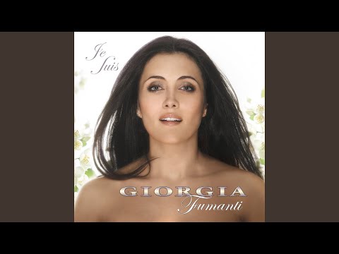 download lagu mp3 mp4 Giorgia Fumanti Je Suis, download mp3 Giorgia Fumanti Je Suis free download mp3, download mp3 Giorgia Fumanti Je Suis
