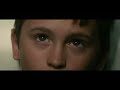 Evolution (2016) - Trailer International