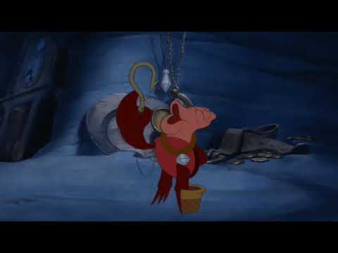 Animal Story (CoolZDane Version) trailer