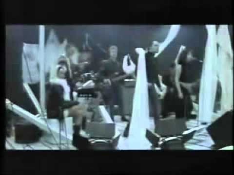 KUKL - DISMEMBERED [TV PERFORMANCE]