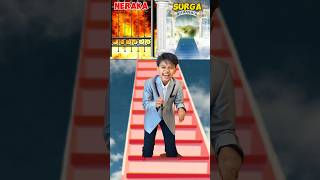 Download lagu Farel prayoga Allahul Kafi #shorts mp3 Download lagu Farel prayoga Allahul Kafi #shorts mp3