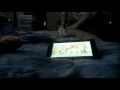Cn Anything