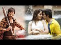 Ravi Teja And Rashi Khanna New Released Full Hindi Dubbed Action Movie 2023 Hindidubbedmovies