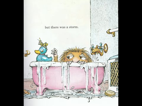 JUST FOR YOU BY: MERCER MAYER