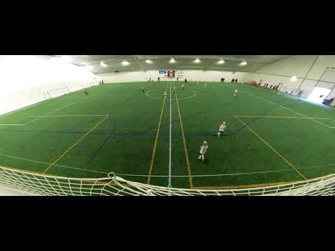 2020 YIlves P10 Hallityrnaus NoPS vs Haka