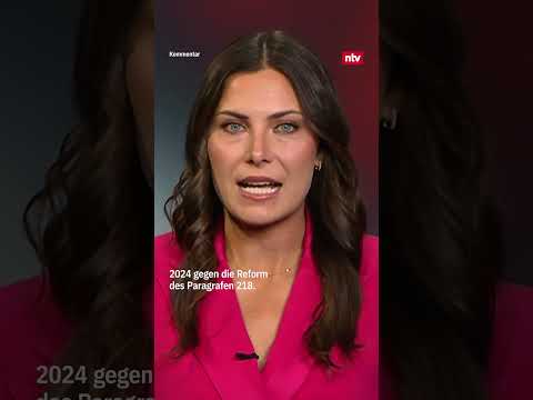 Hat der Kanzler ein Frauenproblem? - Blome&Pfeffer