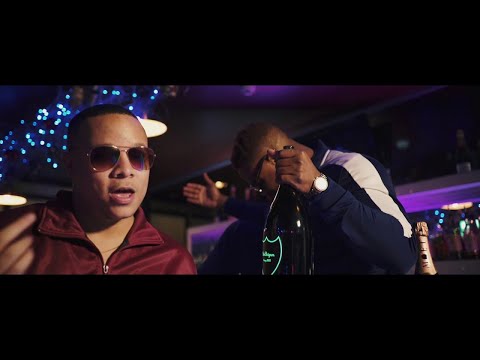 Ironik x Ayo Beatz - Watch Nuttin [Music Video] | GRM Daily