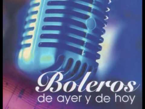 *MIÉNTEME*- Víctor Yturbe "El Pirulí"