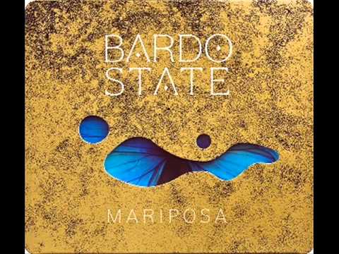 Bardo State - Kosovo