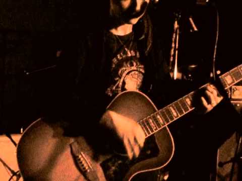 Fox In A Hen House - Rachel Brooke