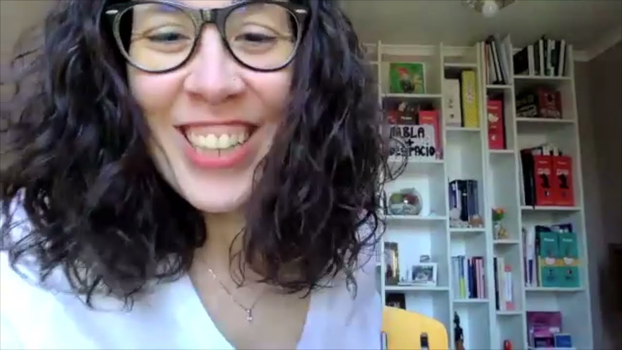 Elena Martín Pérez-12