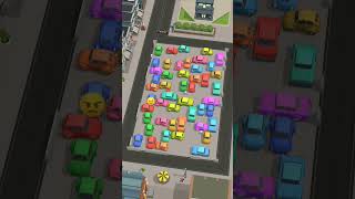 Download lagu Try this audio 🎧.#virlvideo #trending#growaccount #unfreezemyaccount#fyppppppppppppppppppppppp mp3