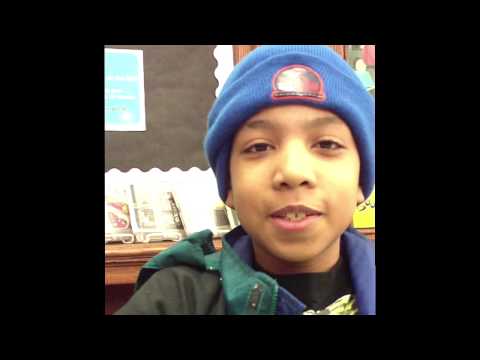 Mortal Combat vs DC Universe - NYPL Stuff for the Teen Age 2009