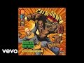 Busta Rhymes - Calm Down (Audio) ft. Eminem ...