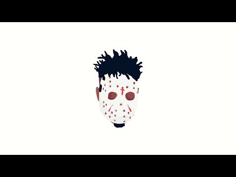 FREE | 21 Savage x Offset Type Beat - Murda Rate | Free Trap Instrumental 2019