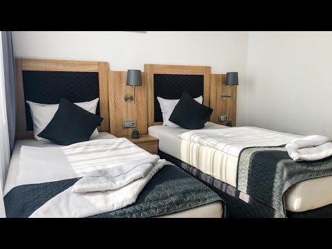 Hotel Bobr, Chomutov, Czech Republic | Travel Suggestions