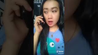 Download lagu Cewek semok akun Hendra(1) mp3