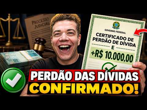 Assistir no YouTube