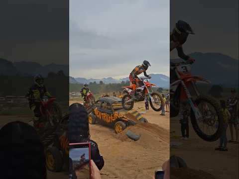 Jerônimo Monteiro 2026 #trilhademoto #automobile #trilheirosdobrasil #motocross #trilhasradicais