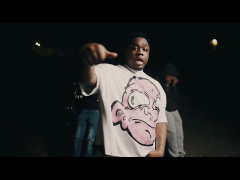 3hard - Whistle Flow (Official Music Video)