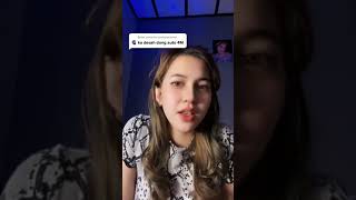 Download lagu desahan cewe cantik #tik tok #viral #bergoyang #shorts mp3