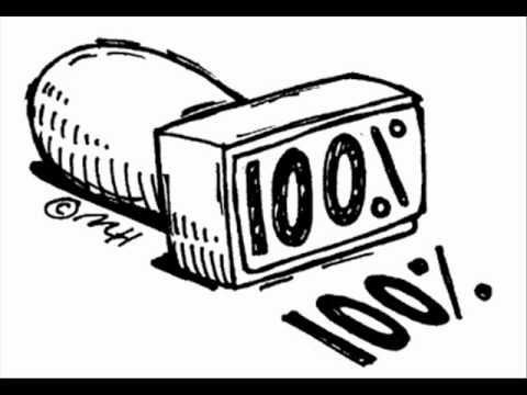 Kuli&Pająk -100stylu.wmv