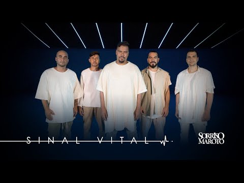 Sinal Vital video