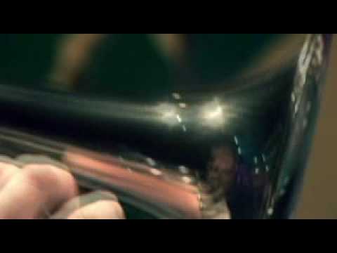 Chimarruts . Se for Embora