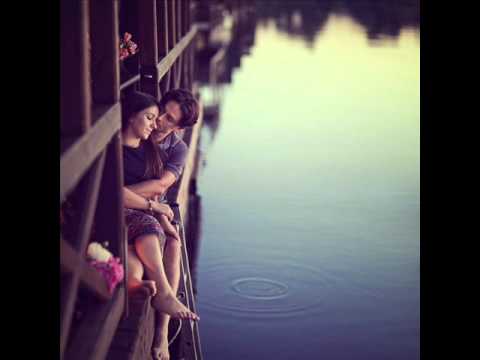 Cadatta ft. Maria Voumvaki - Our Summer