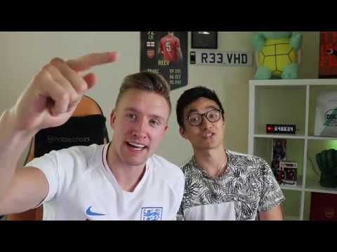 REEV VS ASIAN ANDY WORST DRAFT WINS?!?!