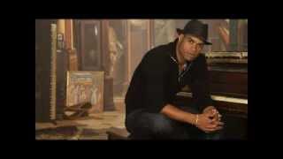 Roberto Fonseca - Eighties