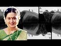 Nandri Solla Unakku Melody Song
