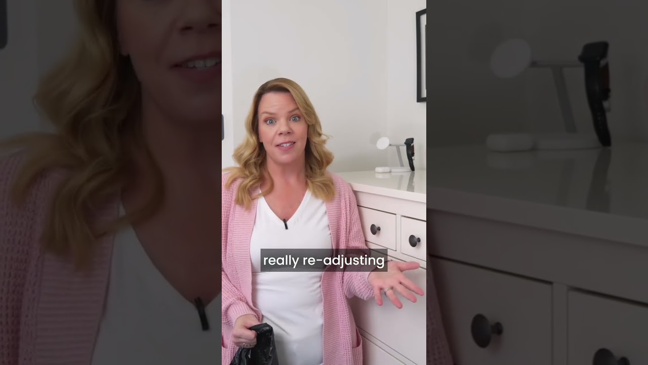 Stuck in Clutter? Try This 3-Step Decluttering Rescue Plan!