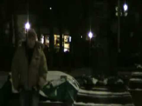 Prom!ze - Engel auf Erden