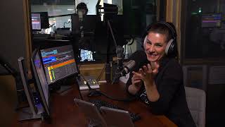 HAJRÁ, MAGYAROK! - TRUST - Saga Tribute Band (2025. 03. 21.)