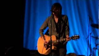 Trey Ewald - Forget You (cover)