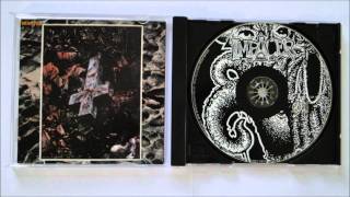 Impaler - Total Carnage