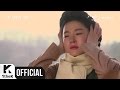 Lee Soo - Everlasting Love (OST. Saimdang, Light's Diary)