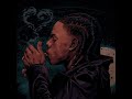 Rema Wizkid Omah Lay Baby Is It A Crime Type Of Beat