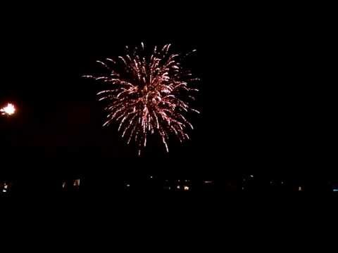 Unlike New Year - Jolla smartphone