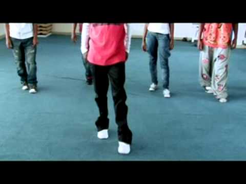 Dankira Etv 3 program part 1C by semere kiros(seme-x) & mezgebu molalegn