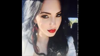 Leslie West &quot;Woman&quot;