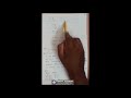 X MATHS CHAPTER 5 CO ORDINATE GEOMETRY PART 4