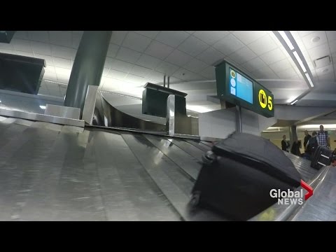 download lagu mp3 mp4 Vassy Kapelos, download lagu Vassy Kapelos gratis, unduh video klip Vassy Kapelos